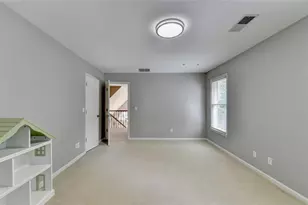 7830 Tintern Trce, Duluth, GA 30097 - Photo 62