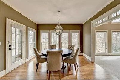 7830 Tintern Trace, Duluth, GA 30097 - Photo 34