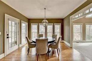 7830 Tintern Trce, Duluth, GA 30097 - Photo 34