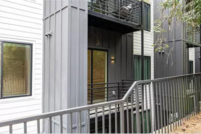 1155 Custer Avenue SE #208, Atlanta, GA 30316 - Photo 20