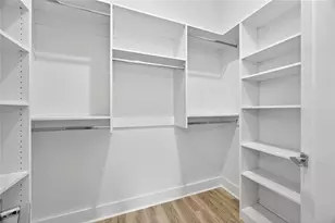 1155 Custer Ave SE, Atlanta, GA 30316 - Photo 18