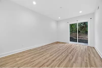 1155 Custer Avenue SE #208, Atlanta, GA 30316 - Photo 6