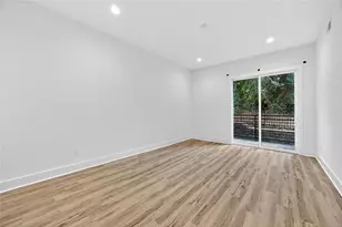 1155 Custer Ave SE, Atlanta, GA 30316 - Photo 6