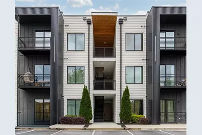 1155 Custer Avenue SE #208, Atlanta, GA 30316 - Photo 1