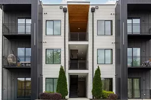 1155 Custer Ave SE, Atlanta, GA 30316 - Photo 1