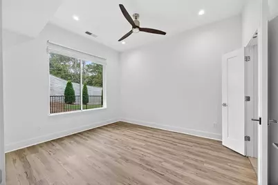 1155 Custer Avenue SE #208, Atlanta, GA 30316 - Photo 12