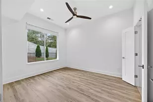 1155 Custer Ave SE, Atlanta, GA 30316 - Photo 12