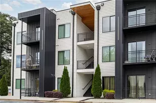 1155 Custer Ave SE, Atlanta, GA 30316 - Photo 2