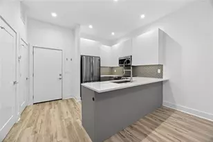 1155 Custer Ave SE, Atlanta, GA 30316 - Photo 4