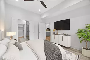 1155 Custer Ave SE, Atlanta, GA 30316 - Photo 14