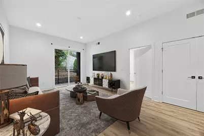 1155 Custer Avenue SE #208, Atlanta, GA 30316 - Photo 8