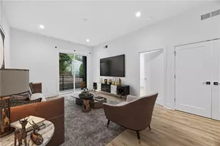 1155 Custer Ave SE, Atlanta, GA 30316 - Photo 8