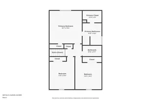 4567 Eon Ct, Snellville, GA 30039 - Photo 26