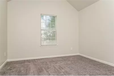 4567 Eon Court, Snellville, GA 30039 - Photo 16