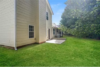 4567 Eon Court, Snellville, GA 30039 - Photo 24