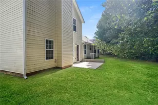 4567 Eon Ct, Snellville, GA 30039 - Photo 24