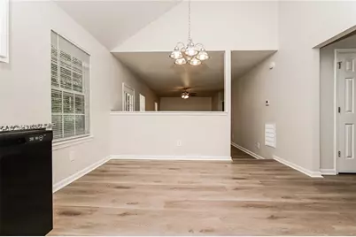 4567 Eon Court, Snellville, GA 30039 - Photo 6