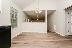 4567 Eon Ct, Snellville, GA 30039 - Photo 6