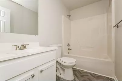 4567 Eon Court, Snellville, GA 30039 - Photo 20