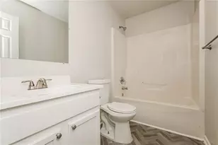 4567 Eon Ct, Snellville, GA 30039 - Photo 20