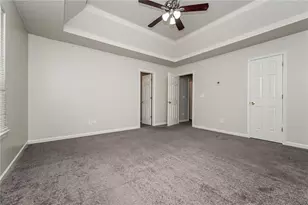 4567 Eon Ct, Snellville, GA 30039 - Photo 12