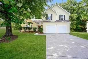 4567 Eon Ct, Snellville, GA 30039 - Photo 1