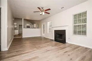 4567 Eon Ct, Snellville, GA 30039 - Photo 10