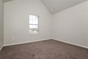 4567 Eon Ct, Snellville, GA 30039 - Photo 18