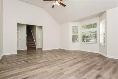 4567 Eon Court, Snellville, GA 30039 - Photo 4