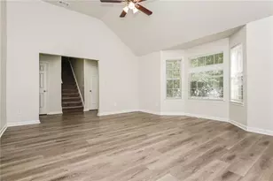 4567 Eon Ct, Snellville, GA 30039 - Photo 4