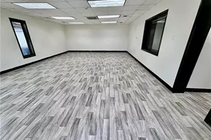 157 W Athens St, Winder, GA 30680 - Photo 1