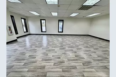 157 W Athens Street, Winder, GA 30680 - Photo 4