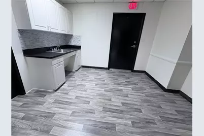 157 W Athens Street, Winder, GA 30680 - Photo 6