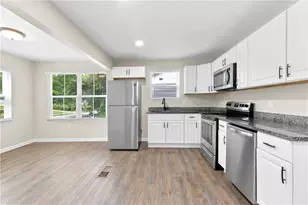 2343 Carver Dr NW, Atlanta, GA 30314 - Photo 6