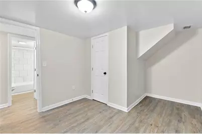 2343 Carver Drive NW, Atlanta, GA 30314 - Photo 16