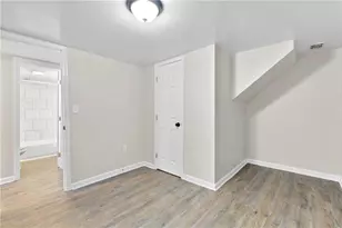 2343 Carver Dr NW, Atlanta, GA 30314 - Photo 16