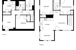 2343 Carver Dr NW, Atlanta, GA 30314 - Photo 26