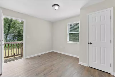 2343 Carver Drive NW, Atlanta, GA 30314 - Photo 12
