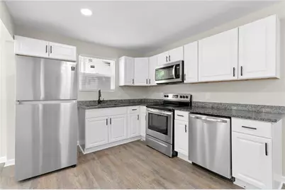 2343 Carver Drive NW, Atlanta, GA 30314 - Photo 8