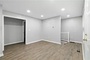 2343 Carver Dr NW, Atlanta, GA 30314 - Photo 4