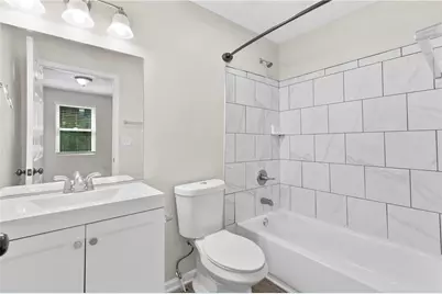 2343 Carver Drive NW, Atlanta, GA 30314 - Photo 14