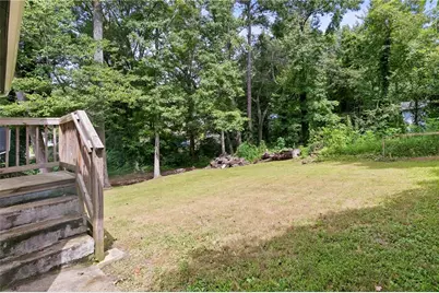 2343 Carver Drive NW, Atlanta, GA 30314 - Photo 24