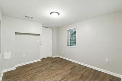 2343 Carver Drive NW, Atlanta, GA 30314 - Photo 22