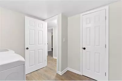 2343 Carver Drive NW, Atlanta, GA 30314 - Photo 20