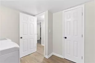 2343 Carver Dr NW, Atlanta, GA 30314 - Photo 20
