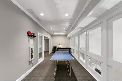 24315 Plantation Drive NE, Atlanta, GA 30324 - Photo 42