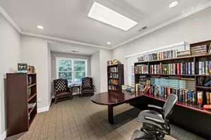 24315 Plantation Dr NE, Atlanta, GA 30324 - Photo 40