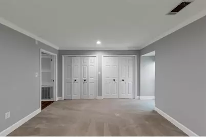 24315 Plantation Drive NE, Atlanta, GA 30324 - Photo 28