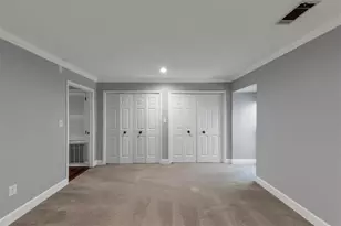 24315 Plantation Dr NE, Atlanta, GA 30324 - Photo 28