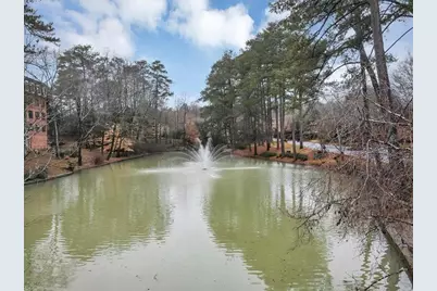 24315 Plantation Drive NE, Atlanta, GA 30324 - Photo 46